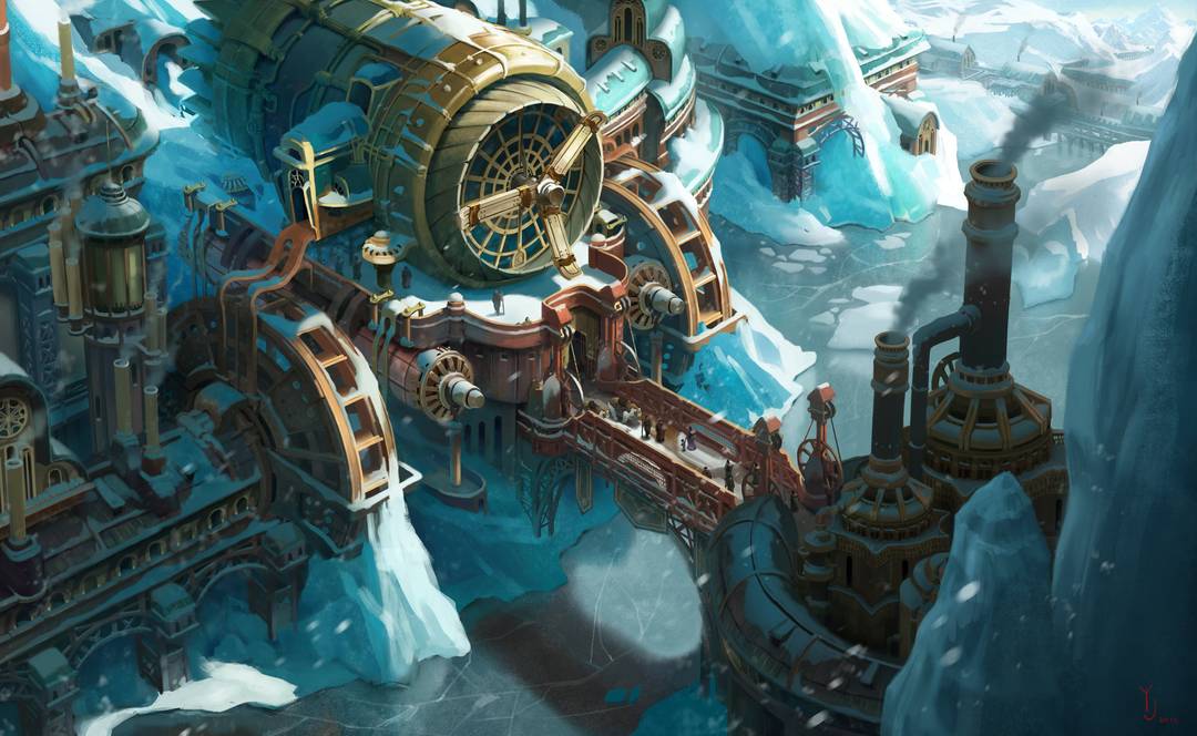 ice-steampunk-town-by-yeonji-rhee-ea9kk8y0kf-1080x664.jpg