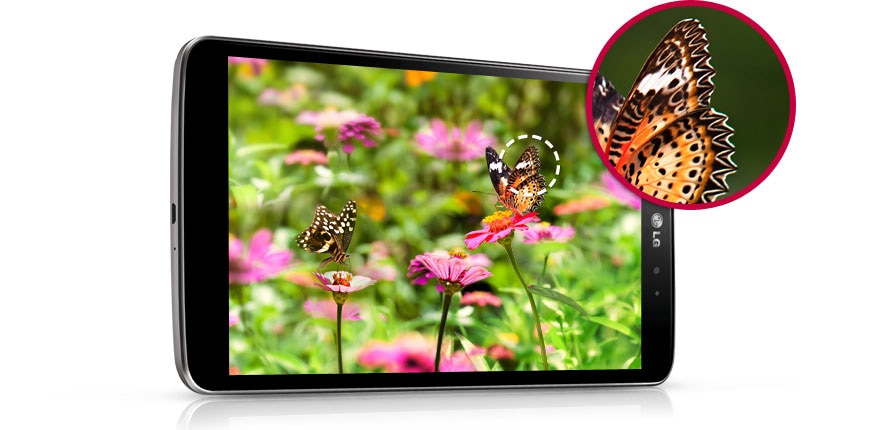lg-mobile-GPad-feature-273ppi-image.jpg
