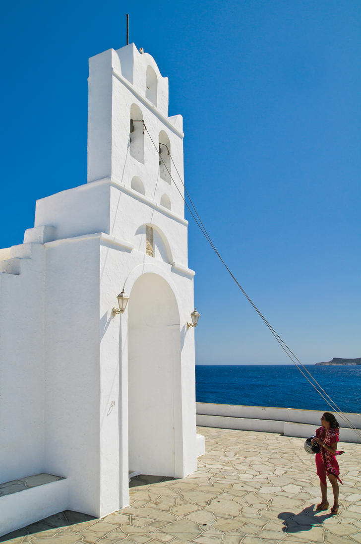 only_in_greece___sifnos_iii_by_etsap-d487lj8.jpg