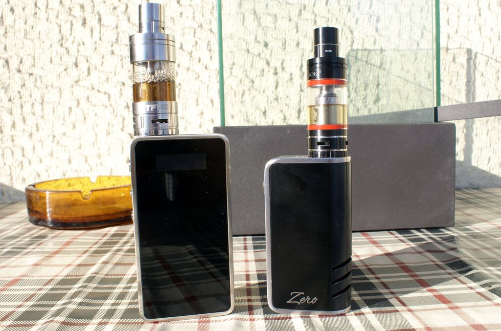 TFV4ampTFV4_mini_1_zps84ynmbbz.jpg