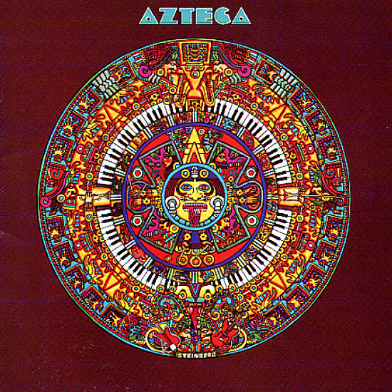 azteca~~~~~_azteca~~~_101b.jpg
