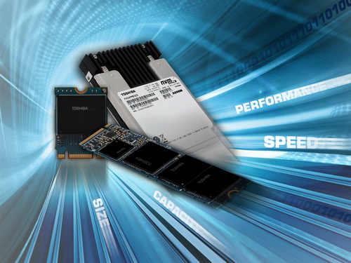 Toshiba_NVMe_PCIe_SSDs_t11815_500.jpg