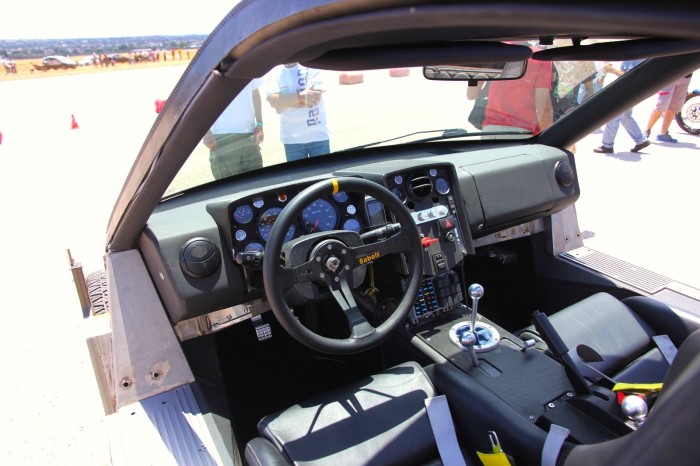 img_4841-700x466.jpg