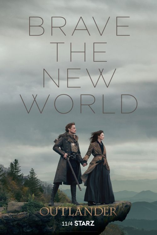 outlander-season-4-poster-key-art_2.jpg