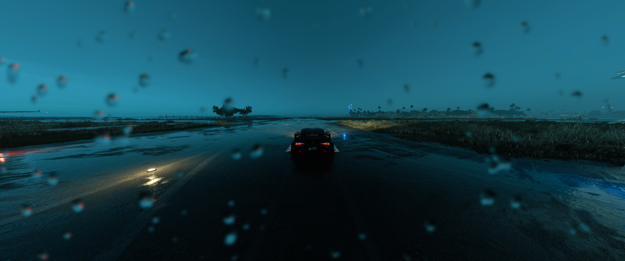 The-Crew-Motorfest-Screenshot-2023-12-22-19-54-58-50.png