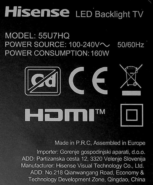 01-Hisense-55U7HQ-tabliczka-znamionowa.jpg