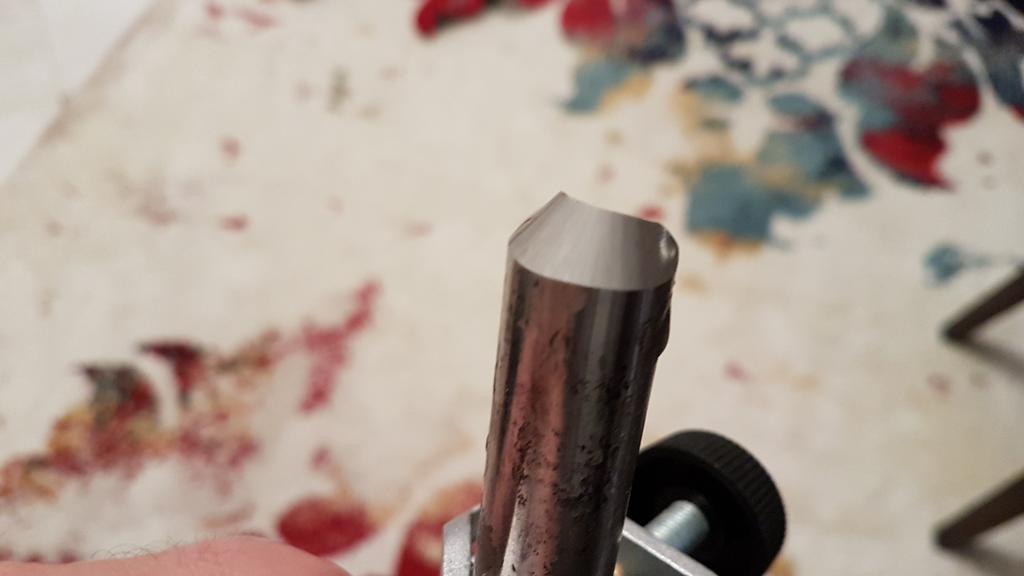 20190206-202720.jpg