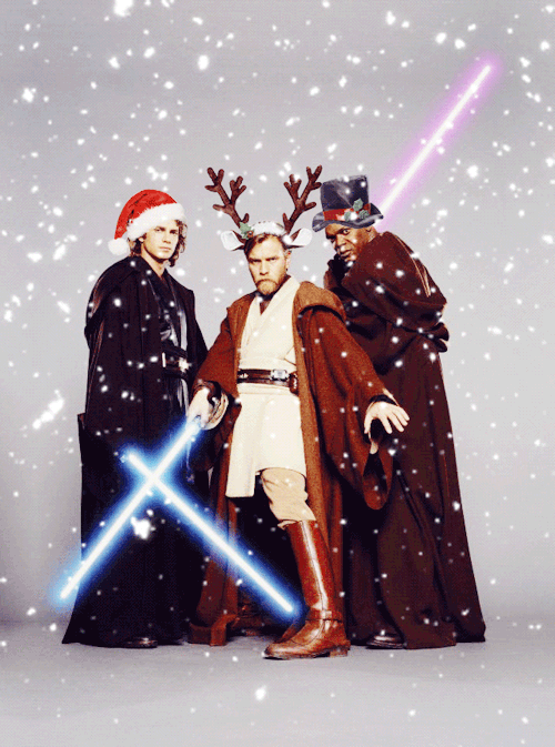 christmas-star-wars-animated-gif.gif