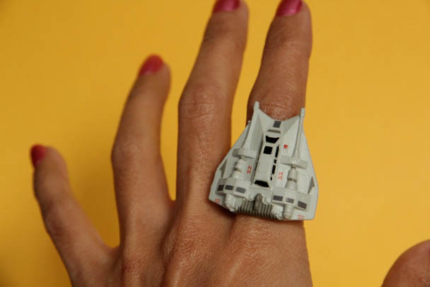 star_wars_jewelry.jpg