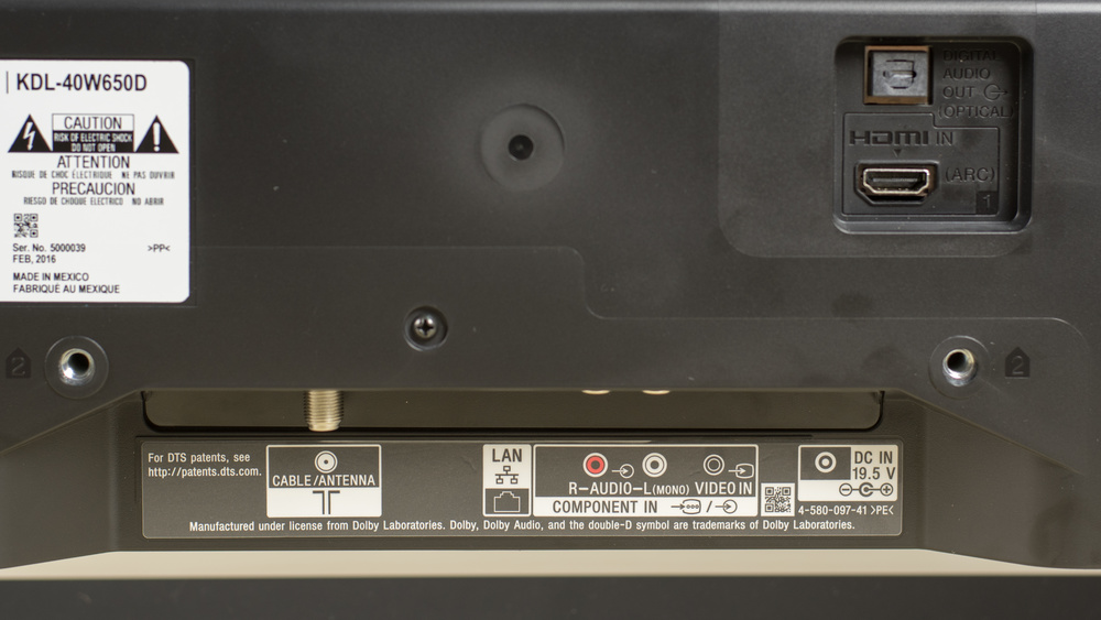 w650d-inputs-back-medium.jpg