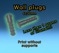 7230961_-stone-etc.-by-kobucrafts