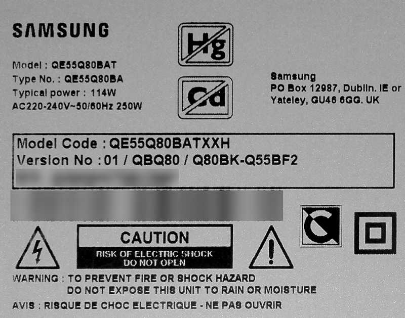 01-Samsung-55Q80B-tabliczka-znamionowa.jpg