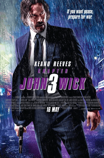 8481-13545-JohnWick.png
