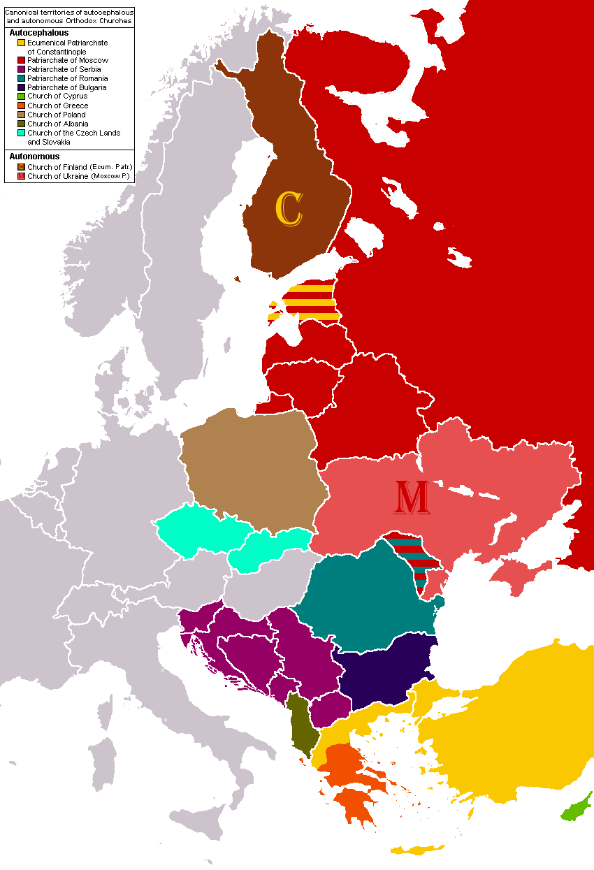 Europe_canonical_territories.png
