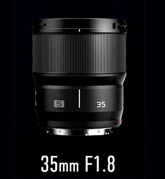 photorumors.com