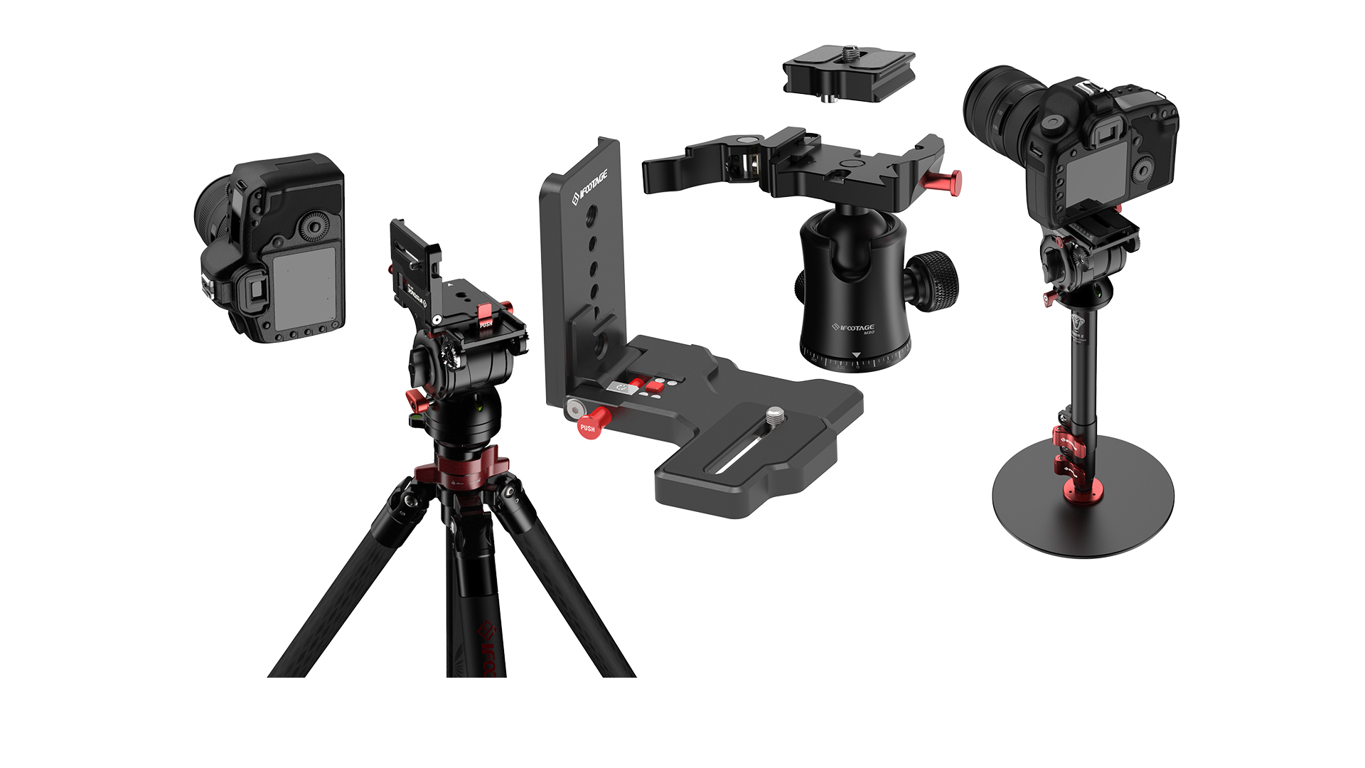 www.newsshooter.com