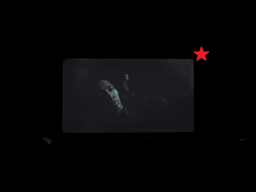 06c-Sony-55X81K-kontra-50X81K.gif