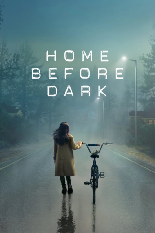 Season-posters-7b.jpg
