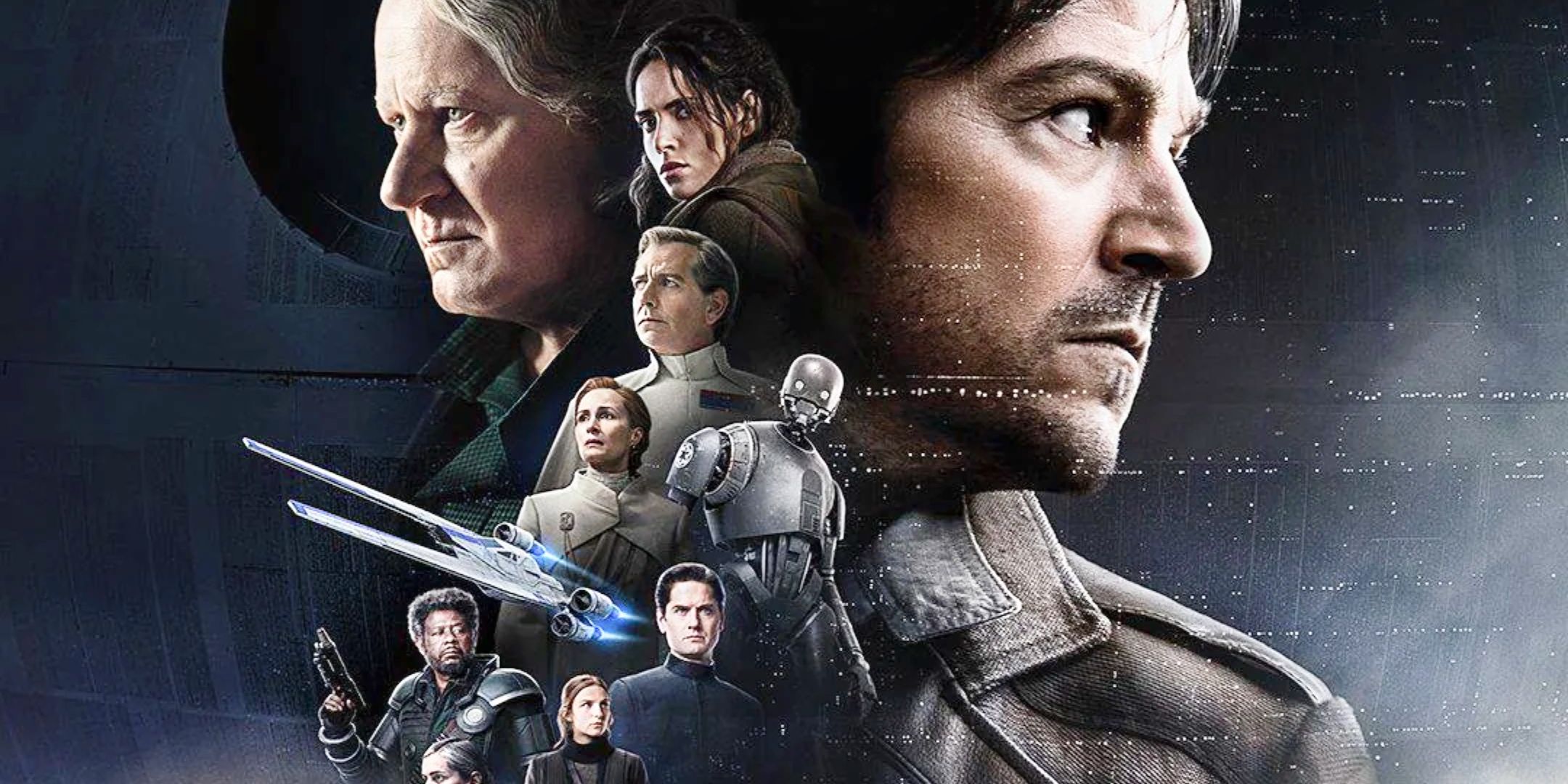 screenrant.com