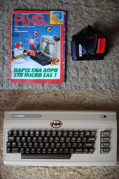 30yearsCommodore64[2].JPG