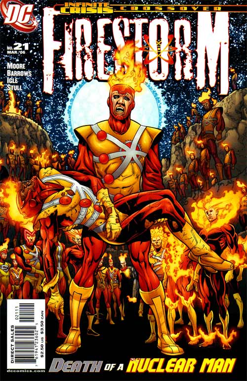 Firestorm_Vol_3_21.jpg
