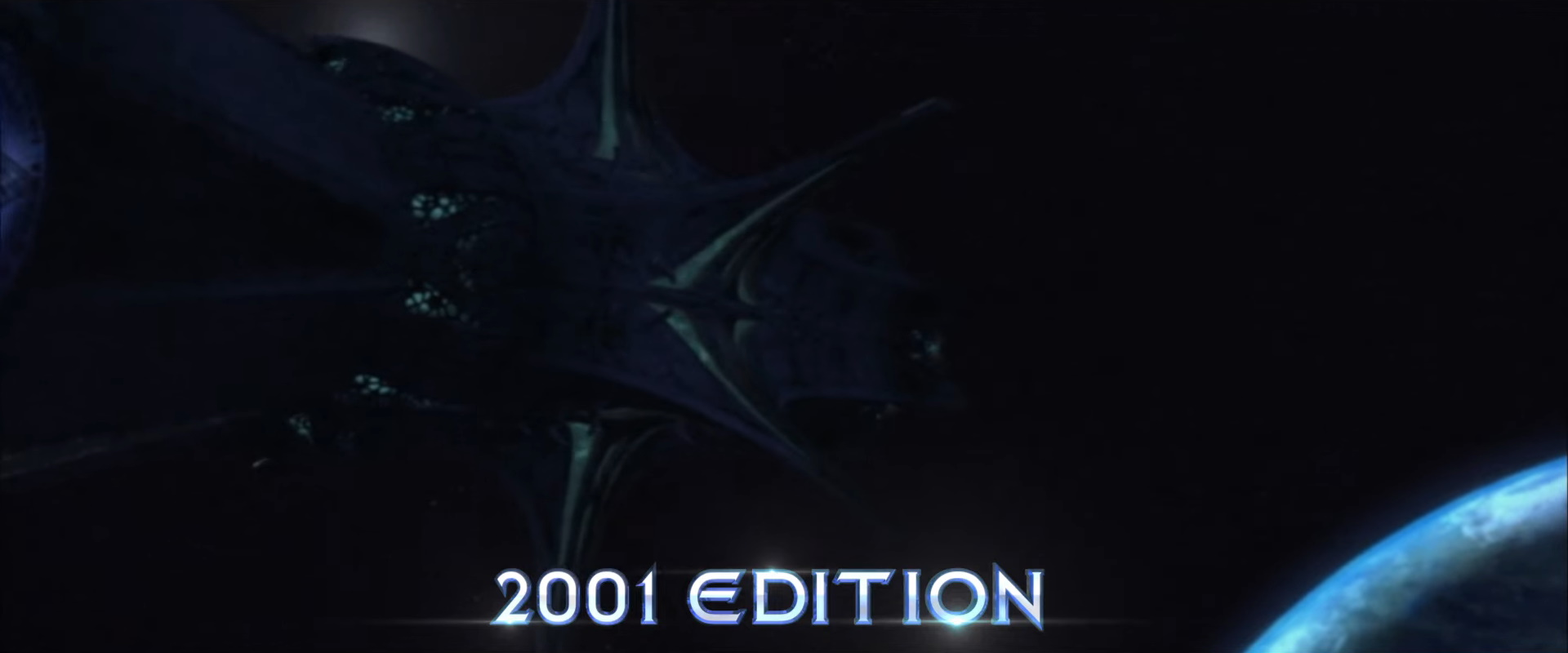 tmpde4k-compare-vgersd.jpg