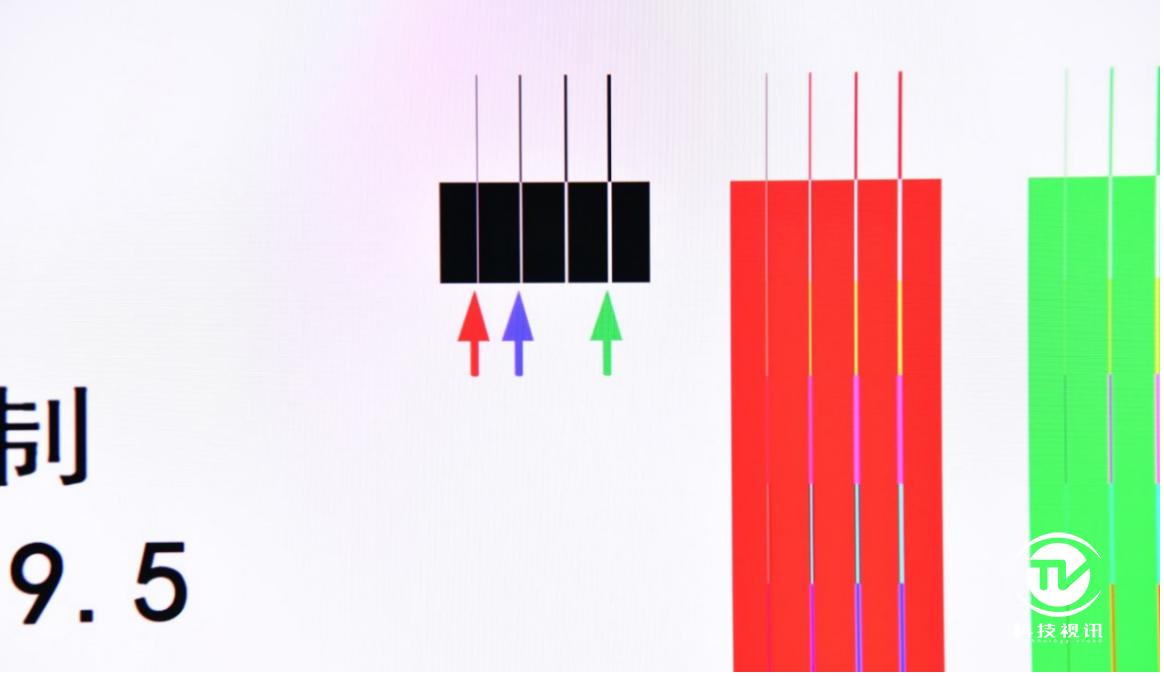 1564419048862591.jpg