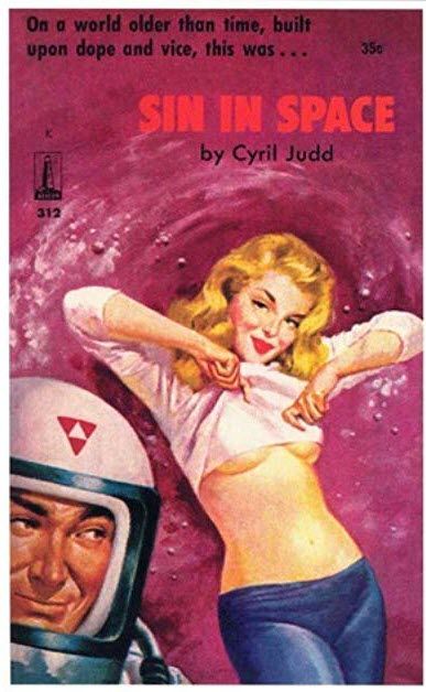 sin-in-space-by-cyril-judd-pseudonym-c-m-7olgmeysf2-387x628.jpg