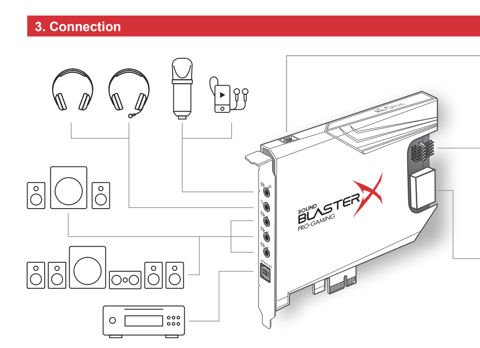 image.png.b3622dd932507964f353ac3376e50797.png image.png.b3622dd932507964f353ac3376e50797.png