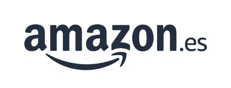 Amazon Amazon