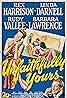 Unfaithfully Yours (1948) Poster Unfaithfully Yours (1948) Poster