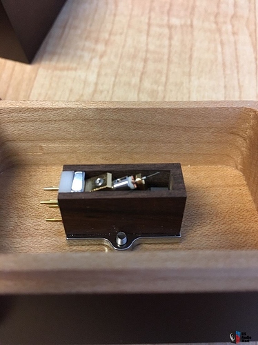 1839416-sumiko-palo-santos-presentation-cartridge-brand-new 1839416-sumiko-palo-santos-presentation-cartridge-brand-new