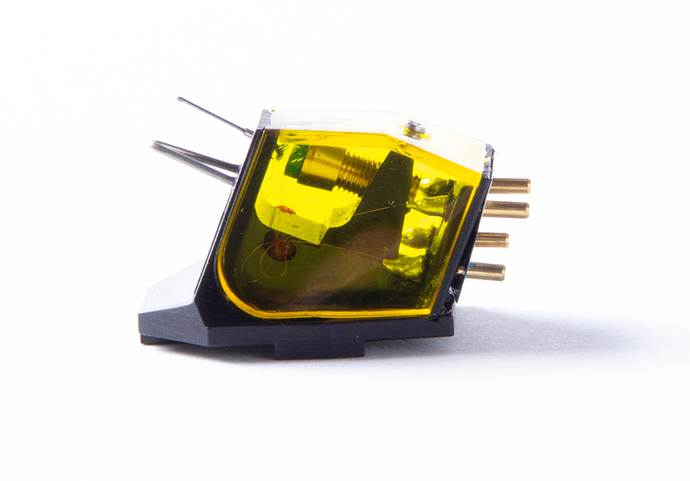 Aphelion-2-MC-Cartridge Aphelion-2-MC-Cartridge