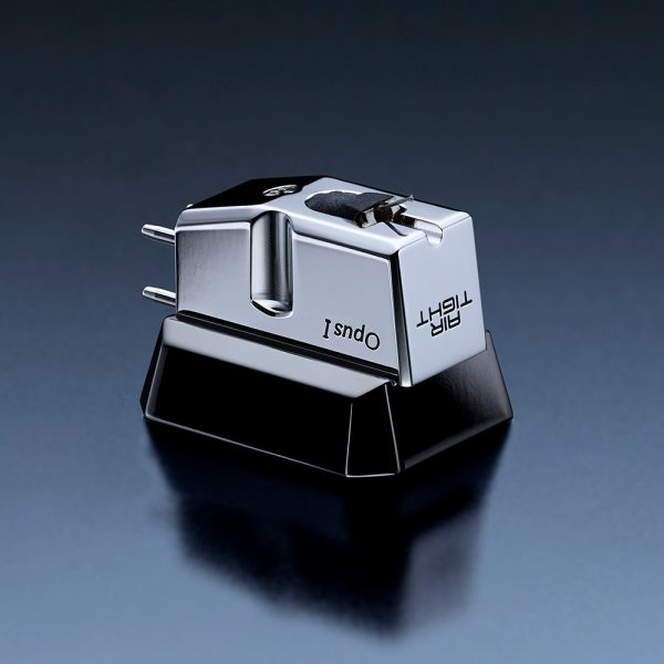 Products_AT_Opus-1_1000x1000-1-600x600 Products_AT_Opus-1_1000x1000-1-600x600